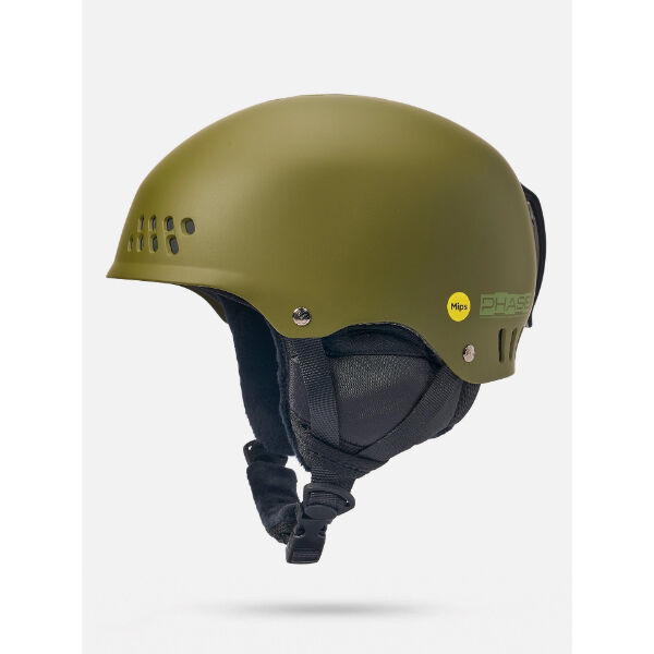 K2 Phase Mips Helmet